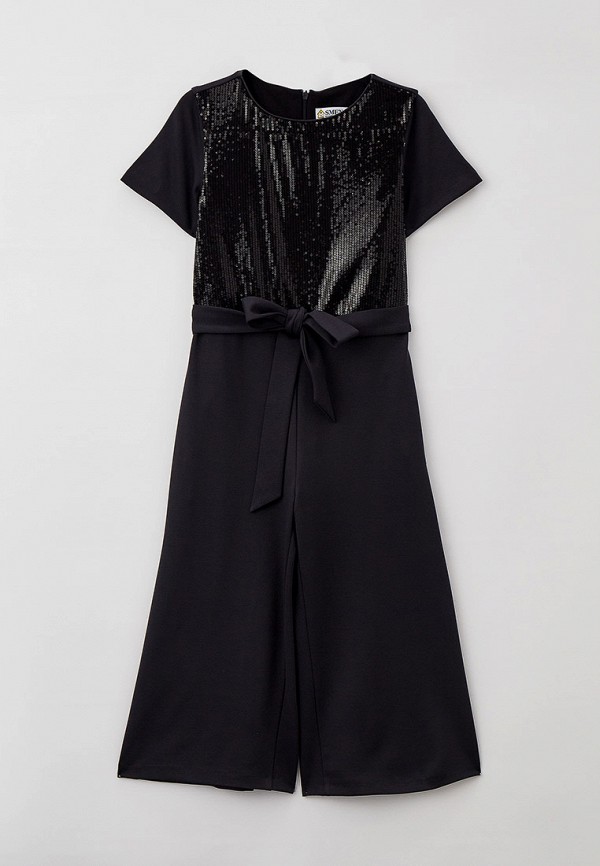 фото Комбинезон smena