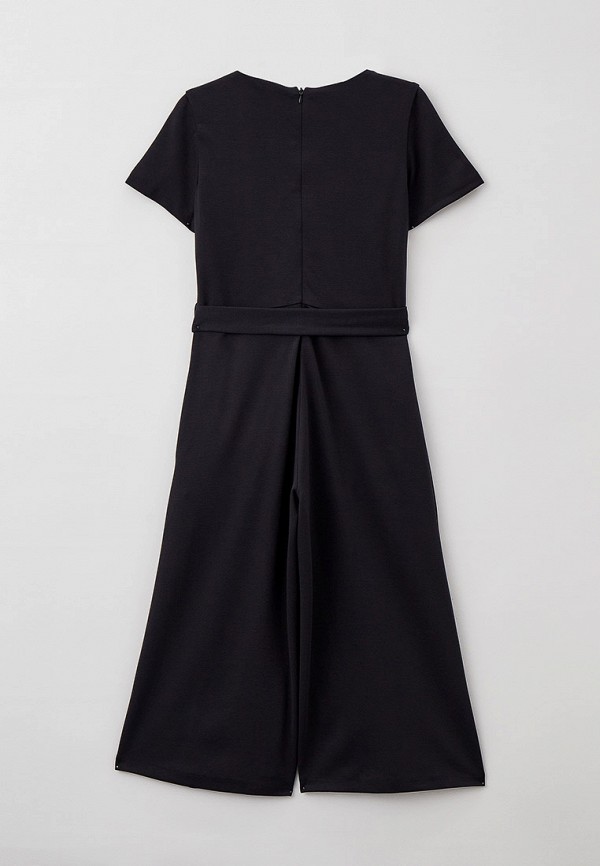 фото Комбинезон smena