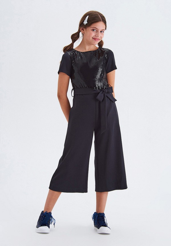 фото Комбинезон smena