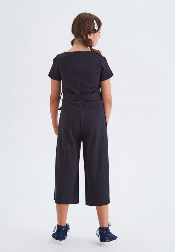 фото Комбинезон smena