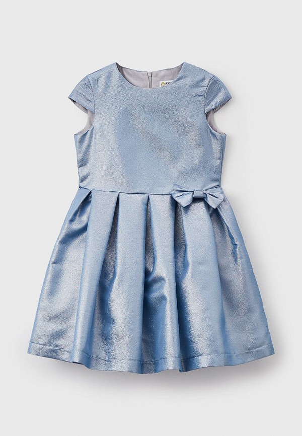 фото Платье smena