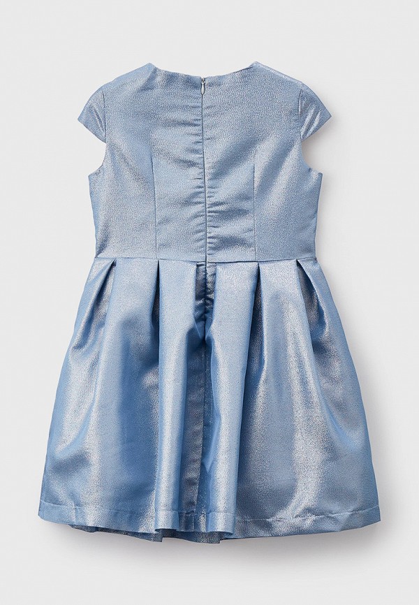 фото Платье smena