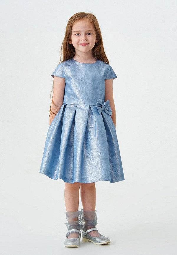 фото Платье smena