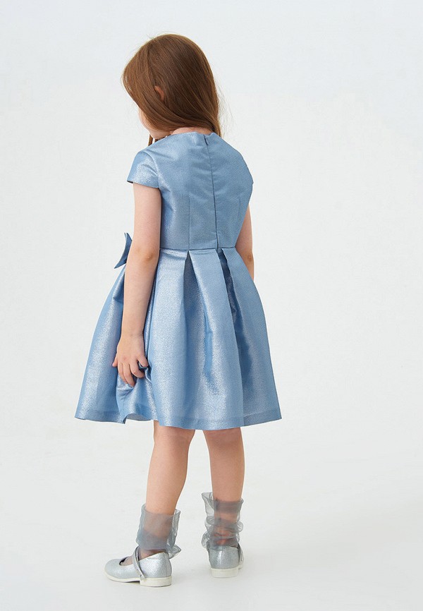 фото Платье smena