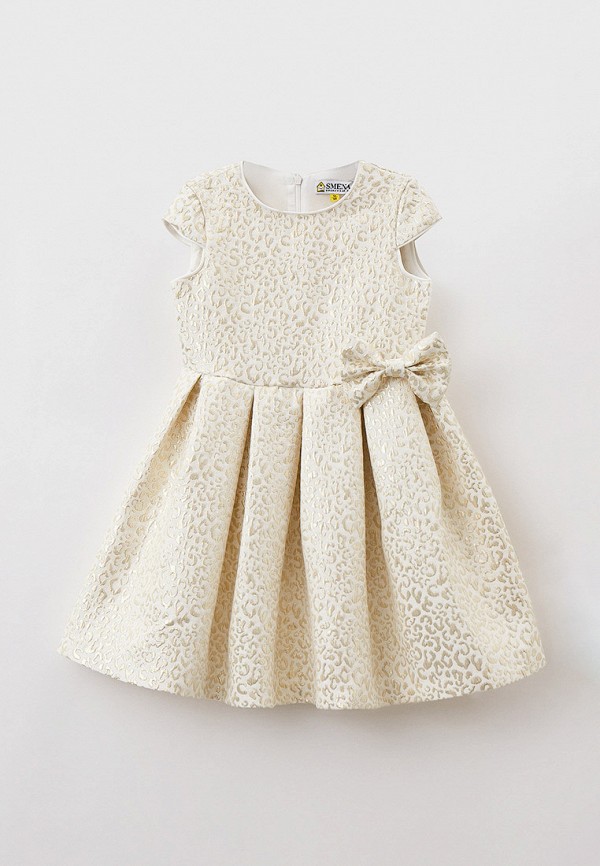 фото Платье smena