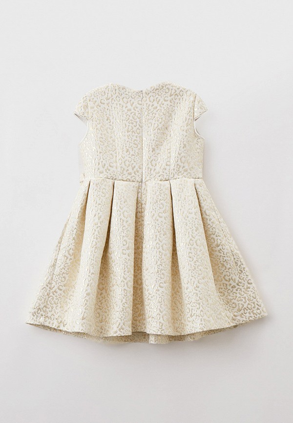 фото Платье smena