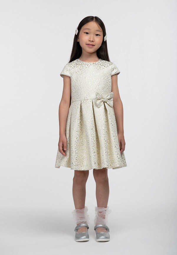 фото Платье smena