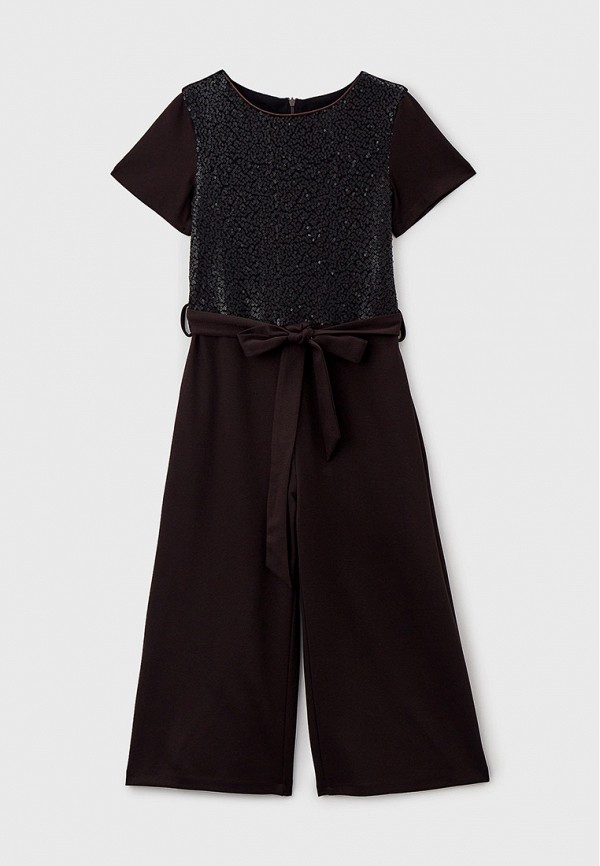 фото Комбинезон smena