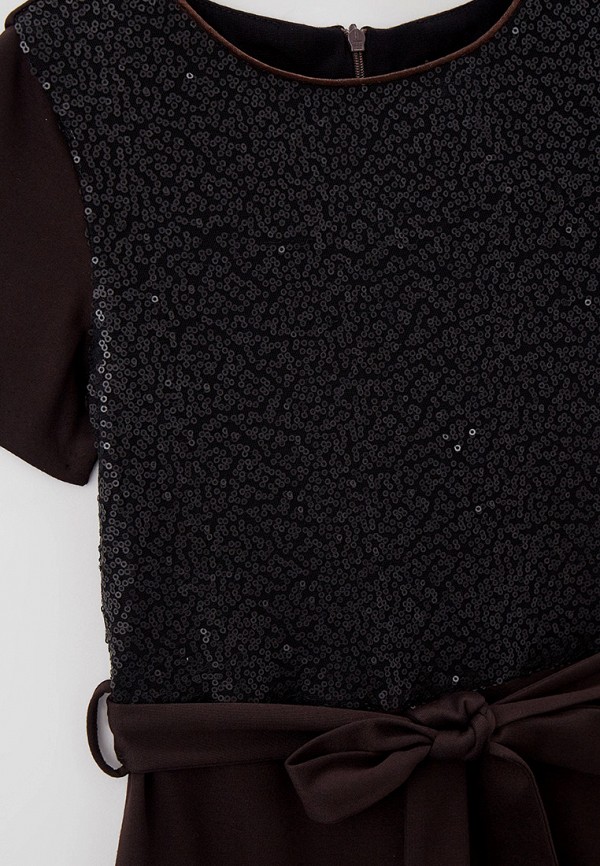 фото Комбинезон smena