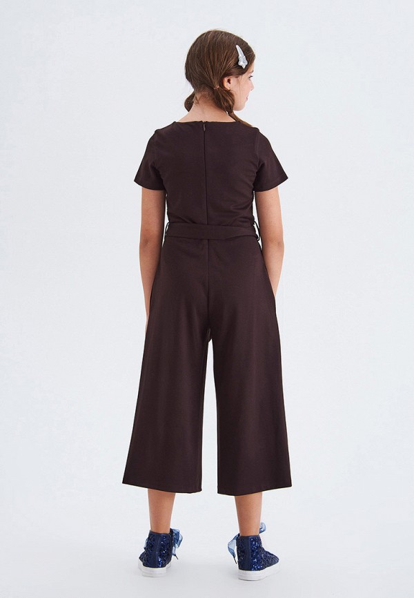 фото Комбинезон smena