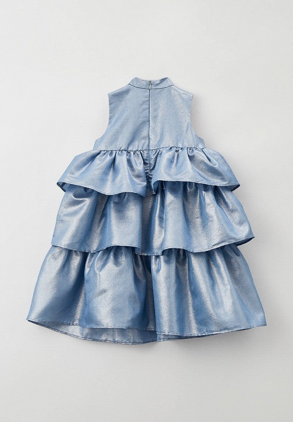 фото Платье smena