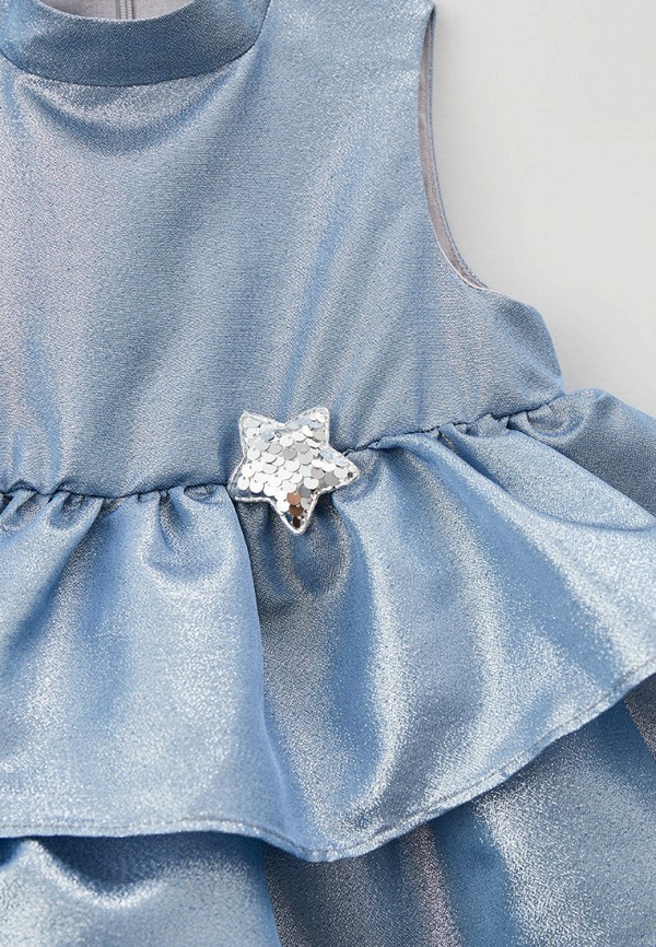 фото Платье smena