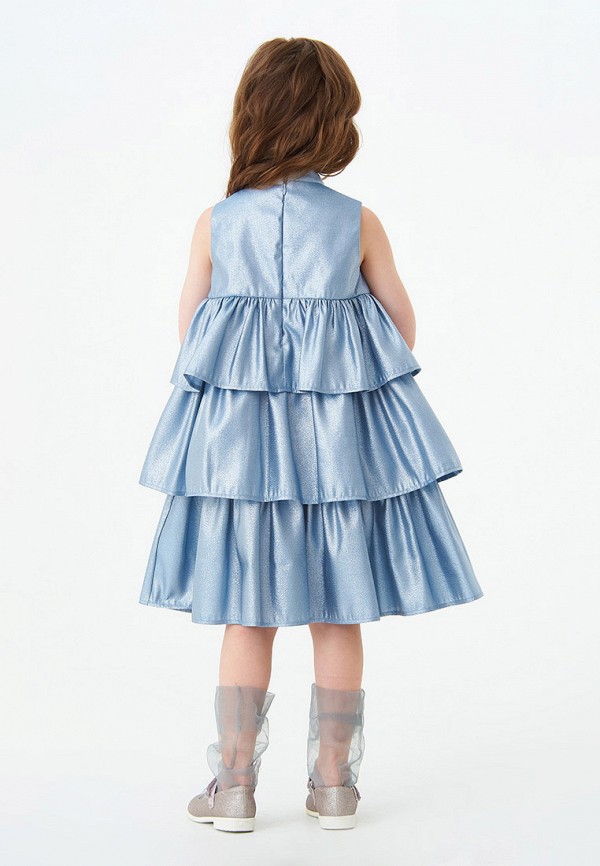 фото Платье smena