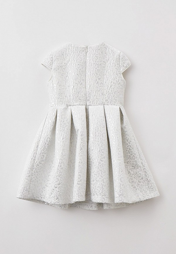 фото Платье smena