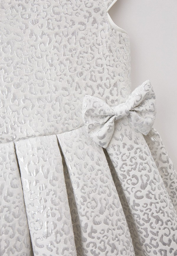 фото Платье smena