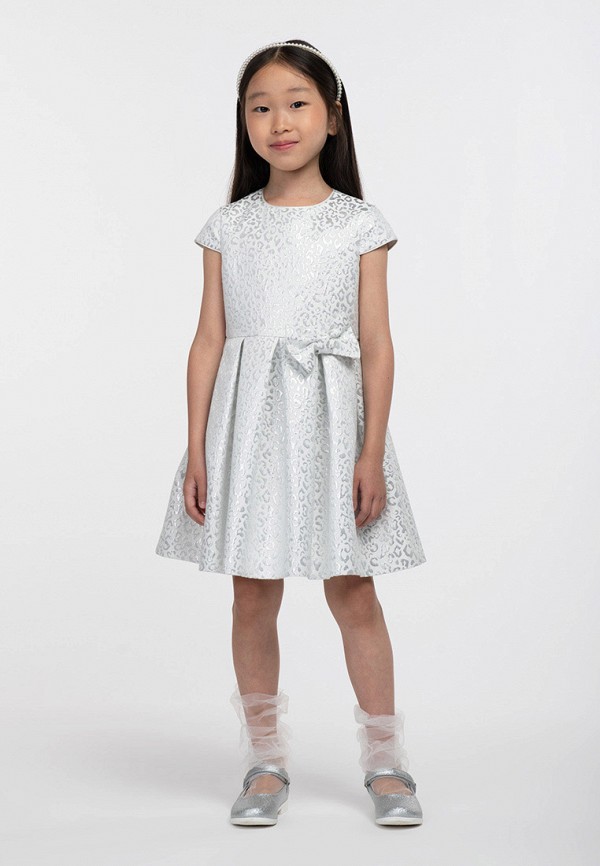 фото Платье smena