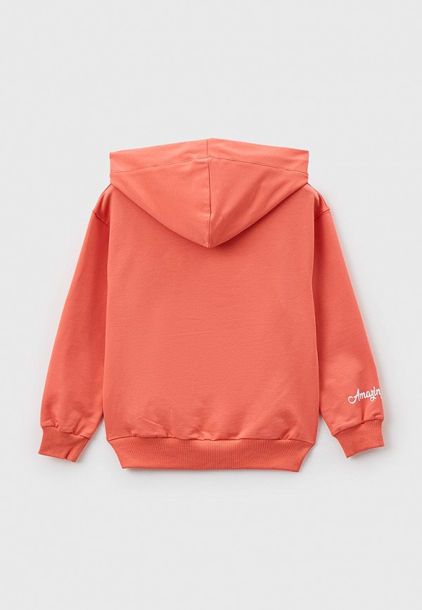 фото Худи beneti