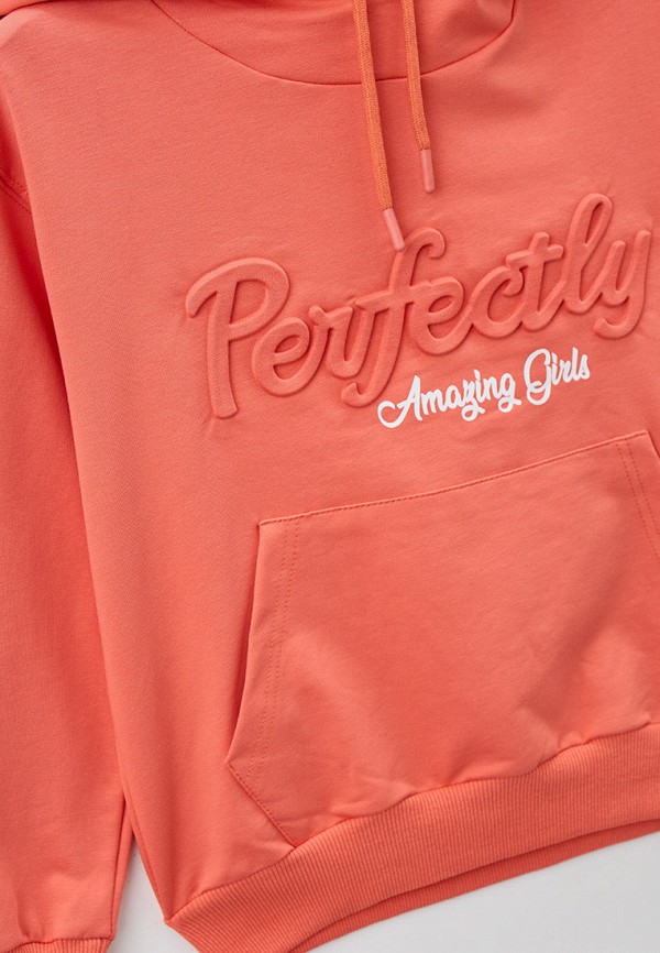 фото Худи beneti