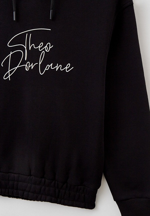 фото Худи beneti