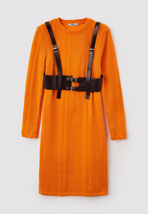 фото Платье sume