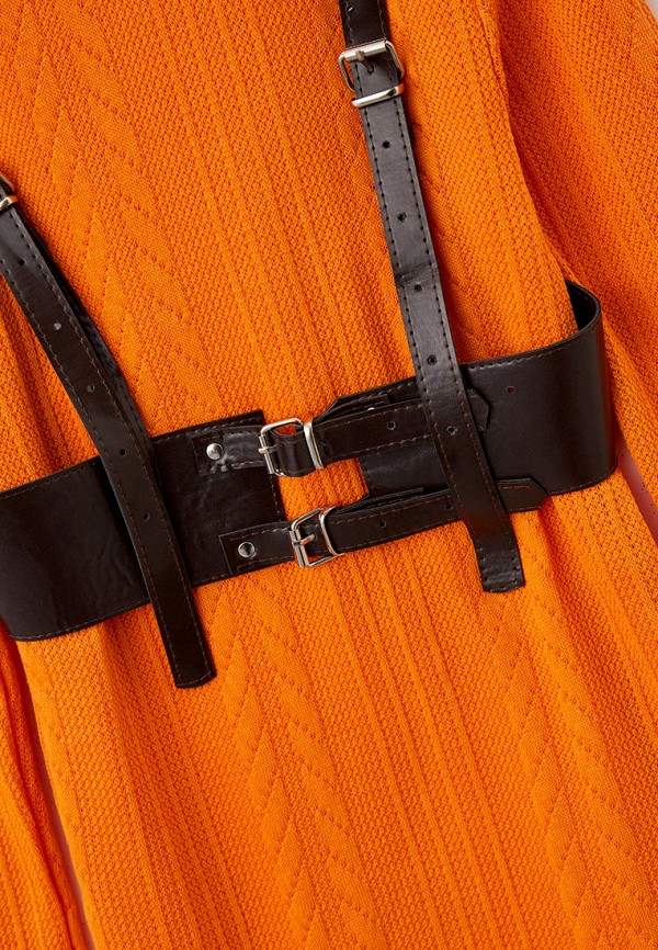 фото Платье sume