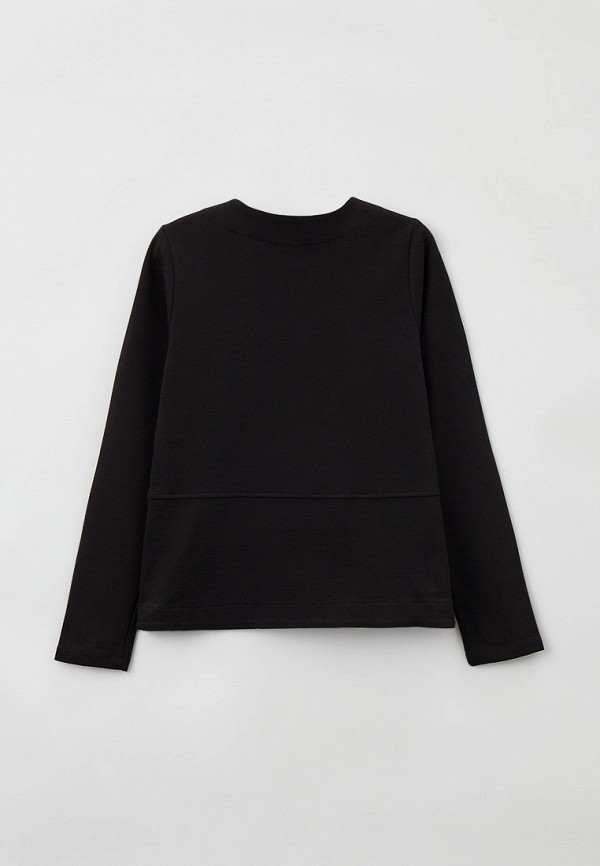 фото Костюм спортивный sume