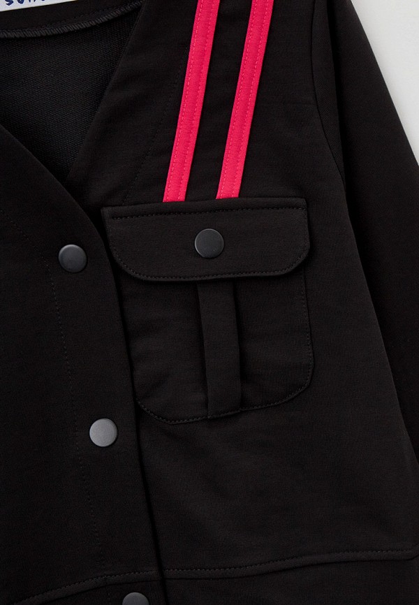 фото Костюм спортивный sume