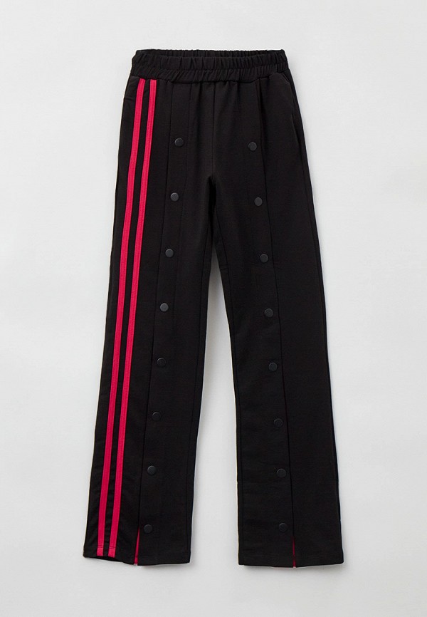 фото Костюм спортивный sume