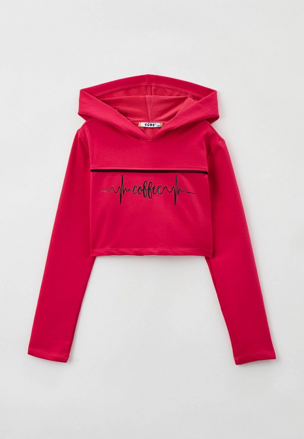 фото Костюм спортивный sume