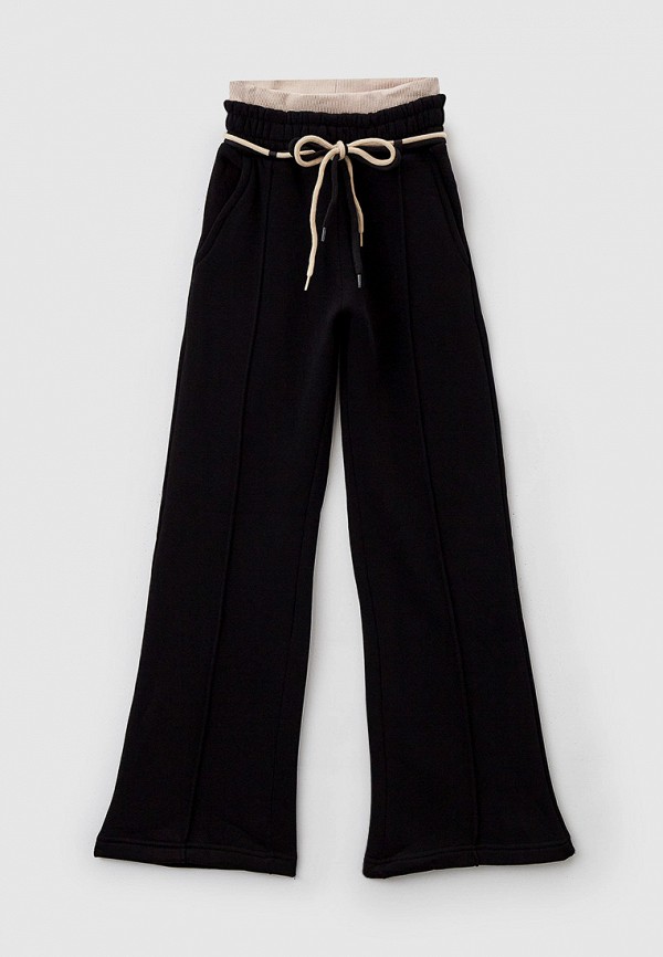 фото Костюм спортивный sume