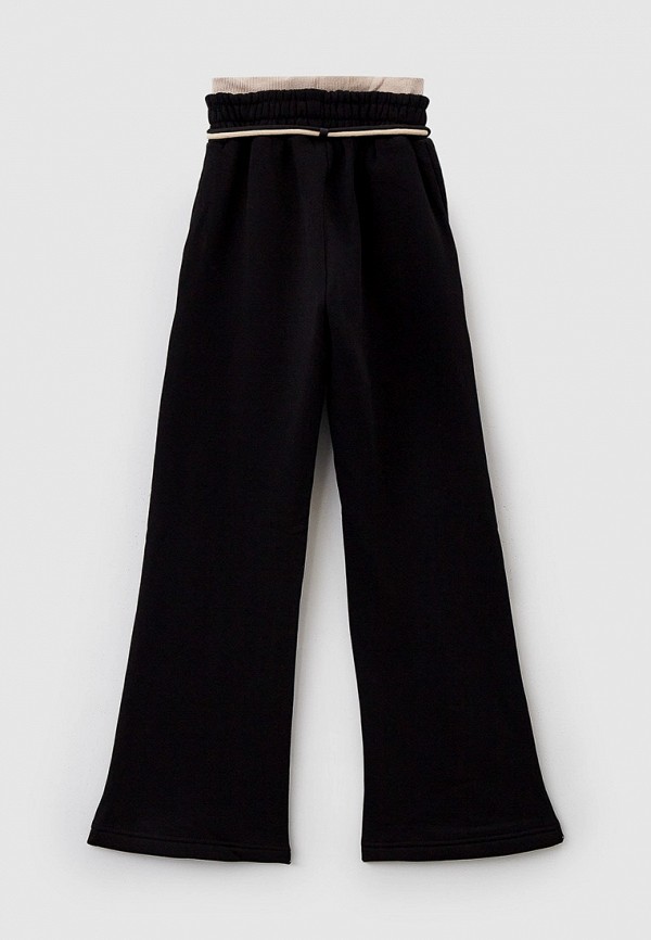 фото Костюм спортивный sume