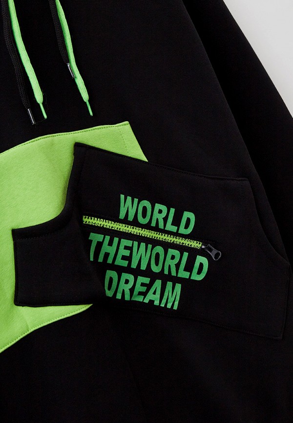 фото Платье sume