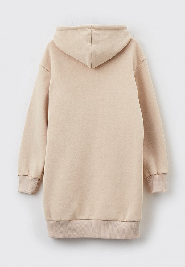 фото Худи sume