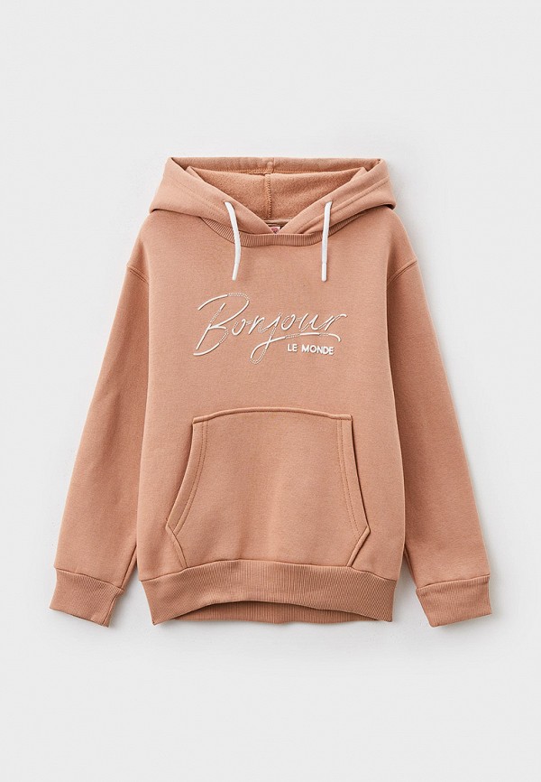 фото Худи beneti