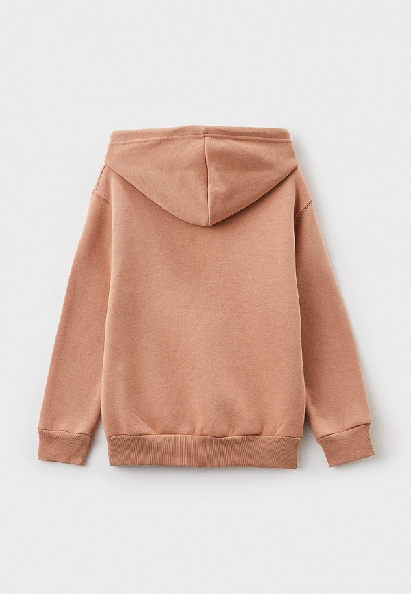 фото Худи beneti