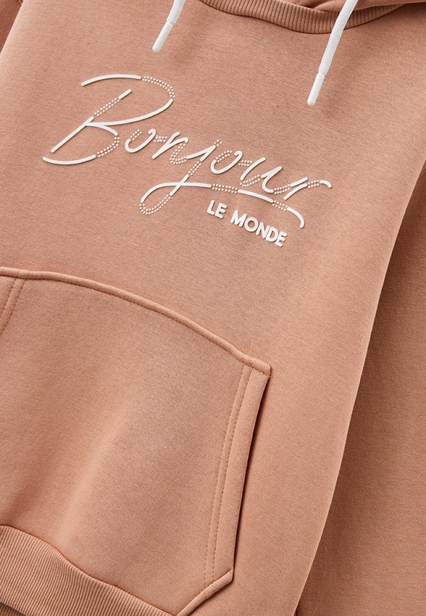 фото Худи beneti