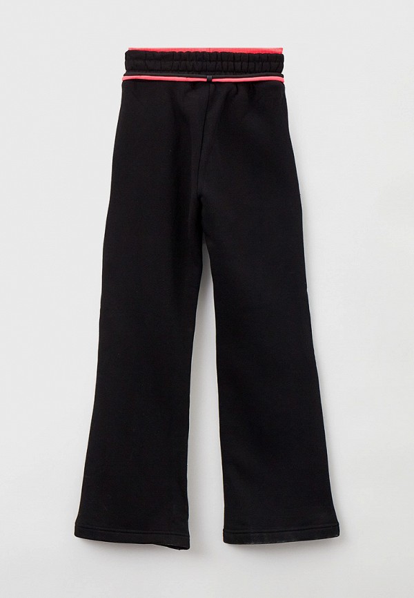 фото Костюм спортивный sume