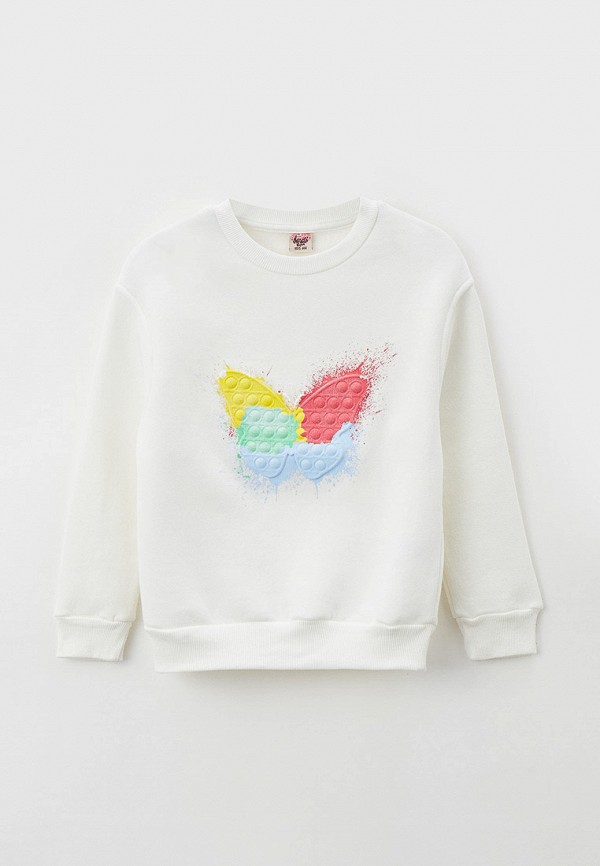 Свитшот Beneti