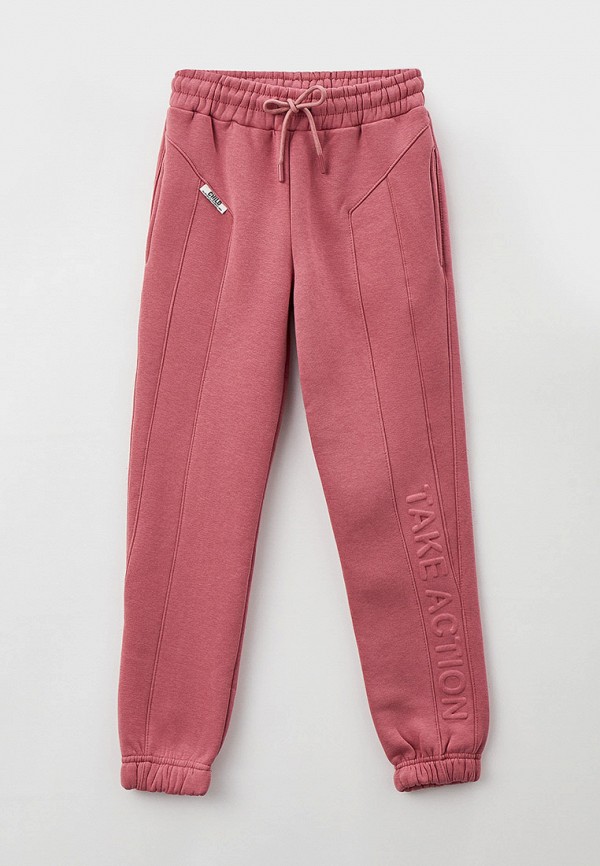 фото Брюки спортивные beneti