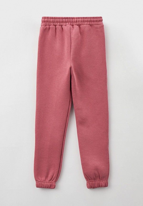 фото Брюки спортивные beneti