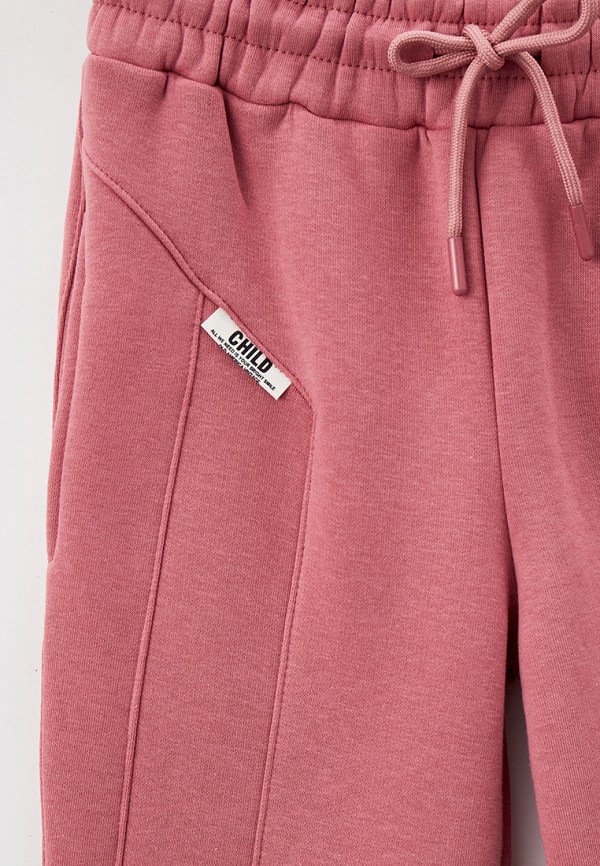 фото Брюки спортивные beneti