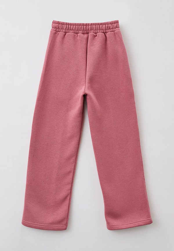 фото Брюки спортивные beneti