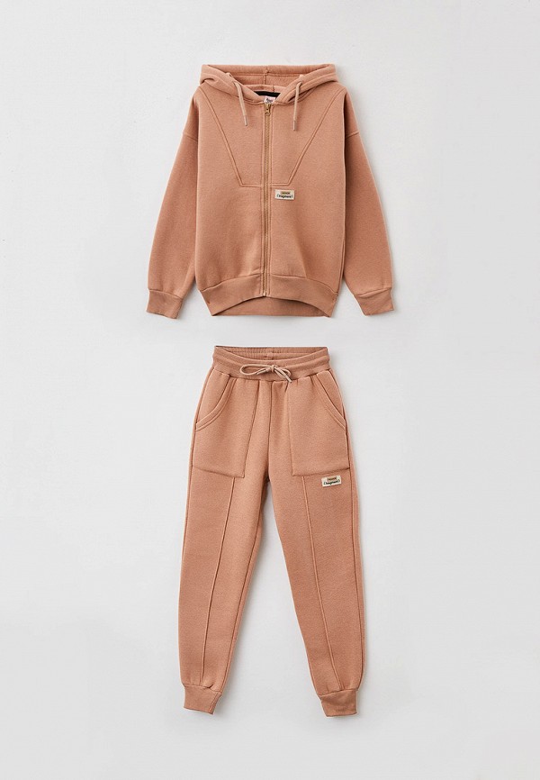 фото Костюм спортивный beneti