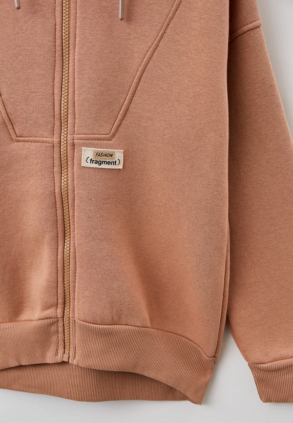 фото Костюм спортивный beneti