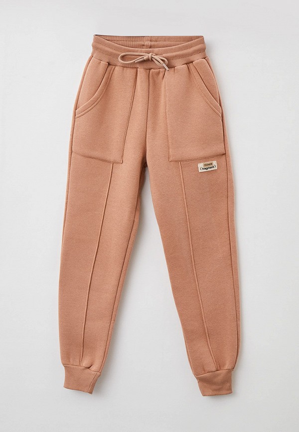 фото Костюм спортивный beneti