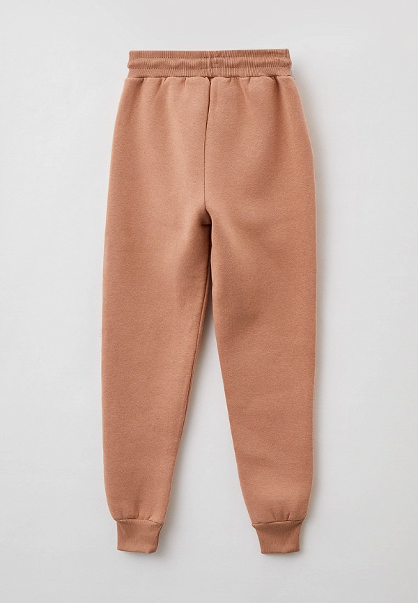 фото Костюм спортивный beneti