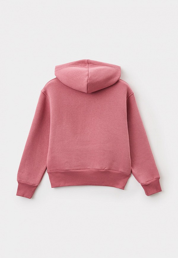 фото Костюм спортивный beneti