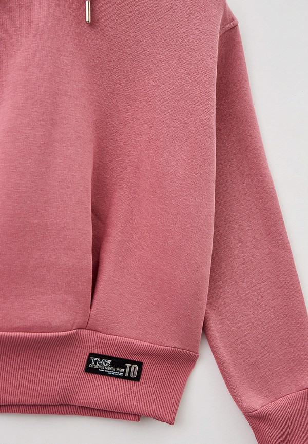 фото Костюм спортивный beneti