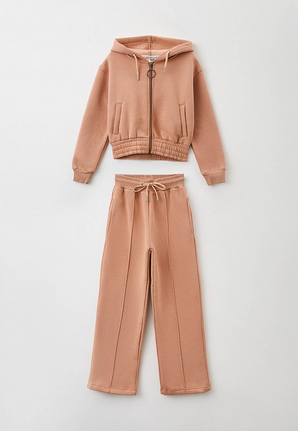 фото Костюм спортивный beneti