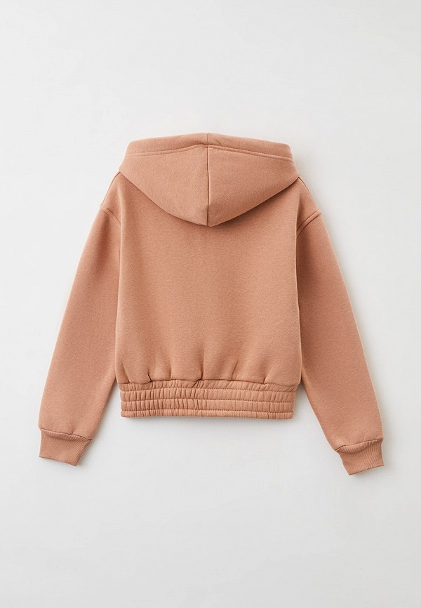 фото Костюм спортивный beneti